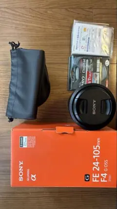 Item thumbnail for item 9df50868-4f19-42ad-b89c-690330fc394e