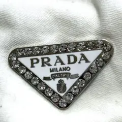 新品未使用 プラダ カボション パーツ ハンドメイド 新品未使用 PRADA パーツ カボション - メルカリ