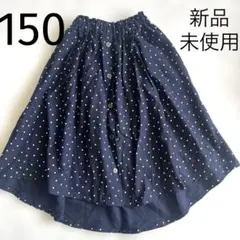 Item thumbnail for item d6d5bb61-0e78-416d-9260-9ed17fe5ad34