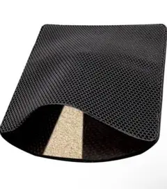 Item thumbnail for item 40814666-5151-4a66-b655-e6677d47d8a9