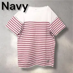 Item thumbnail for item 3505849d-504f-4c17-a254-b2a73564dcdf