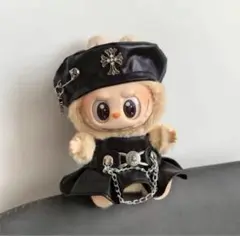 Item thumbnail for item a3d2804f-f586-4f1b-abcd-1b57507bec06