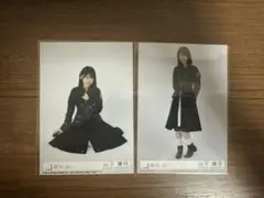 Item thumbnail for item f39fb9be-fc35-473b-8369-8ff6036462dc