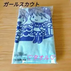 Item thumbnail for item 6b2a1c4a-c6cc-4d69-b732-9cfb7ba4818a