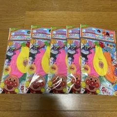 Item thumbnail for item 46d7ce60-460d-4c64-8ba8-3e65d41b2931