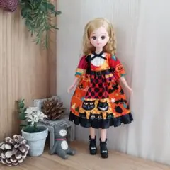 アウトフィット097