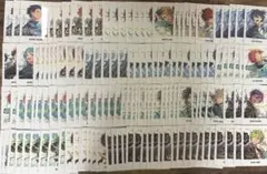 Item thumbnail for item 6d986e55-46d5-4b03-a2c0-657bc5fc7d55