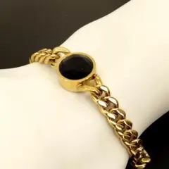 Item thumbnail for item 3a6206d8-81cd-4855-b5e4-2d163a0a7ab3