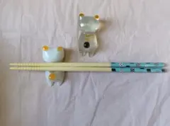 Item thumbnail for item ecd8c740-47d7-4dfe-95ae-4eb27038334b