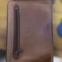 Item thumbnail for item 45edcbad-fc68-442a-acad-9319c152c006