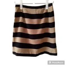 Item thumbnail for item b503984f-cc12-419b-80d0-06d1c4c10ff7