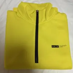 Item thumbnail for item ba5f7413-5c68-4975-a505-19f713284e7b