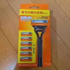 Item thumbnail for item 934daacd-4ce8-4a83-b8da-e4a6677870eb