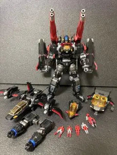 Item thumbnail for item 987cdf4b-bb6c-47dd-aec8-b2da344a7522