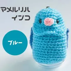 Item thumbnail for item 2fb5d082-78c6-41b7-878b-6e19d4c54803