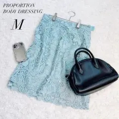 Item thumbnail for item 643df9e5-44d1-4261-856e-fe0b4386a78d