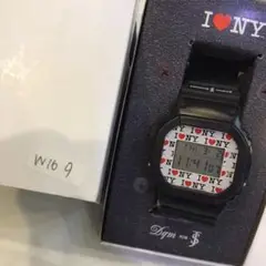 【レア】新品未使用　G-SHOCK　ジャーナルスタンダード　別注　コラボ　腕時計 2025年最新】ジャーナルスタンダード g-shockの人気アイテム
