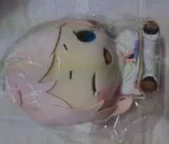 鐘嵐珠　もちどる　ラブライブ！ニジガク