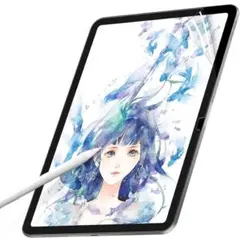 Item thumbnail for item 4c2753db-ce55-4290-a621-89c047abf42f