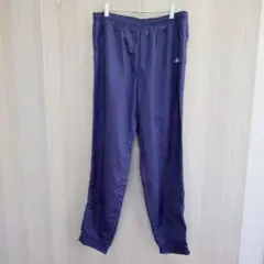 Item thumbnail for item 4f183476-7787-4def-8d8b-13510b337a37