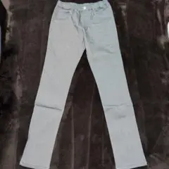 Item thumbnail for item 994df778-11d6-4df6-a7a3-30da89c7fcd0