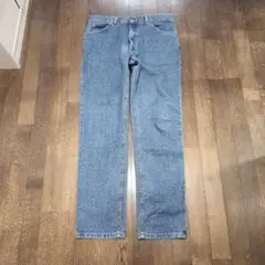 Lee スリムフィット