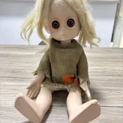 【土日限定値下げ】ラッキールーディー リトルミスノーネーム 一点物 2025年最新】Little Miss No Nameの人気アイテム - メルカリ