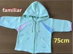 Item thumbnail for item 74751638-36ce-424d-90fd-8784dc135c06