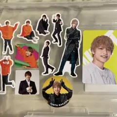 Item thumbnail for item e17b00e6-40f1-40d4-977a-6b1a10deaac8