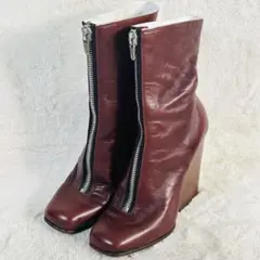 Item thumbnail for item 26b57c03-dc32-4440-9505-04934e4e8d81