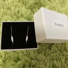 Jouete ラリエット