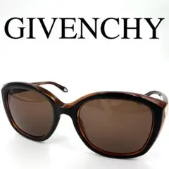 Item thumbnail for item a8089c0d-f9aa-4300-a295-e66ad5472296