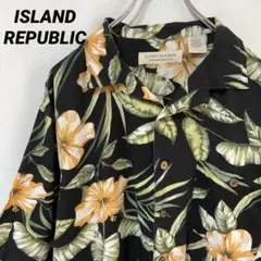 Item thumbnail for item c5de5b85-a771-407c-a164-21c294fb1e7b