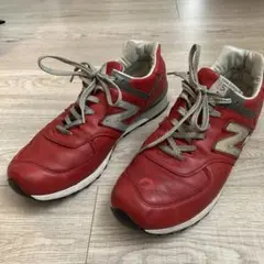2025年最新】m576redの人気アイテム - メルカリ
