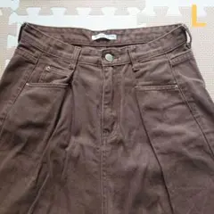 Item thumbnail for item 49f92247-f12c-43b4-af93-d601e8ae218c