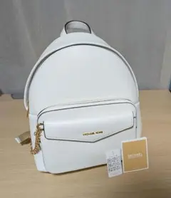 Item thumbnail for item faaeec96-7091-4fb3-a4df-09472b4887c1