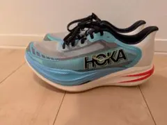HOKA CIELO x1 2.0 26.5