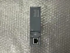 早い者勝ち！三菱電機 シーケンサ Q03UDECPU 中古
