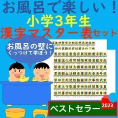 Item thumbnail for item e9e08ad3-b19f-4488-bdc0-83ebcf12e979