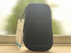 NOMATIC McKinnonカメラフィルターケース
