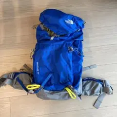 THE NORTH FACE 登山用バックパック