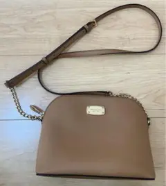 MICHEAL KORS ショルダーバッグ 格安!