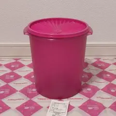 Item thumbnail for item 0e3ad144-9a13-4e67-bae8-f983d7b2b24b