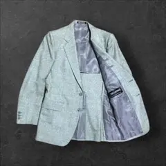 Item thumbnail for item 91087b06-c0ba-48e4-9416-70364ed86843