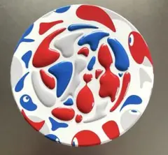 ★ミャクミャク★缶のみ★美品★