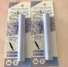 Item thumbnail for item 3b7ebbc5-b815-456f-bbfc-a2b61e447a66