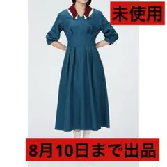 Perfume closet Spending all my time ワンピ Perfume closet Spending all my time ワンピ