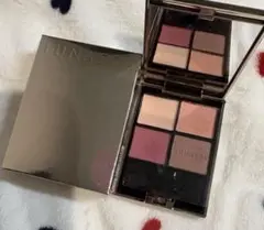 Item thumbnail for item 8bb0e482-f06c-424e-b905-f79ea4b66f6b