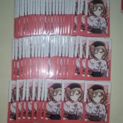 プロセカ　エピカ　Birthday　2年目　MEIKO 　セット