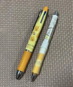 Dr.grip 4+1 シャープペン セット